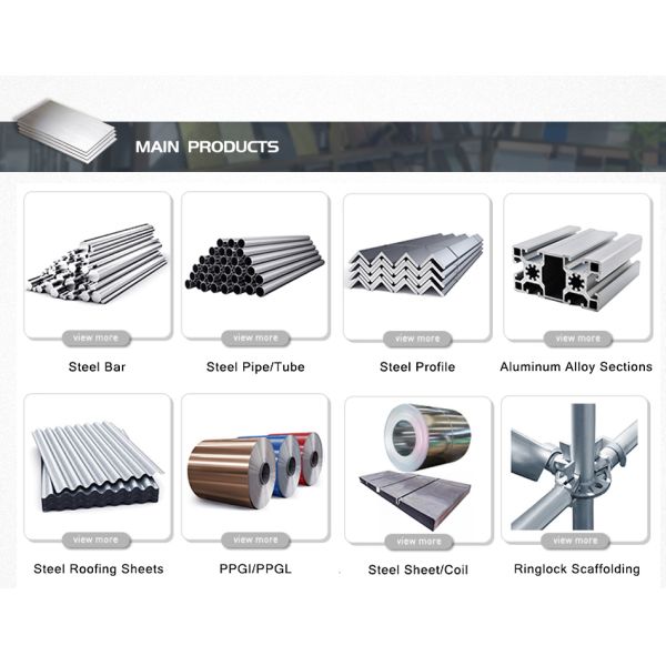 Ba Stainless Steel Sheets Colored Gold Mirror Plate 201 304 316 430