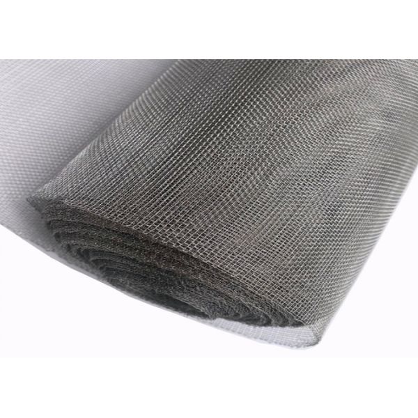 2000mm Titanium Cloth