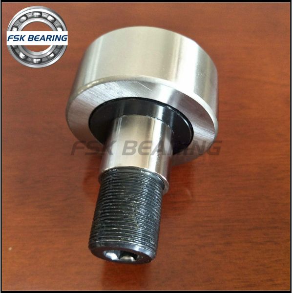 Mercado de EE.UU. CFE12 VR CFE12 VUUR CFE12 VBUUR CFE12 VBR CAM Rodamiento accionado Gcr15 P6