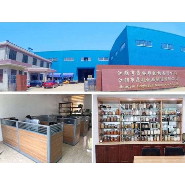 Roaster перца кофейного зерна горизонтального электрического более сухого сезама машины печи чокнутый