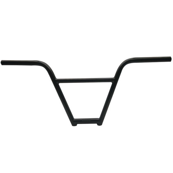 Полные части фристайла БМС Kромолы, ширина части велосипеда 29 дюймов запасные