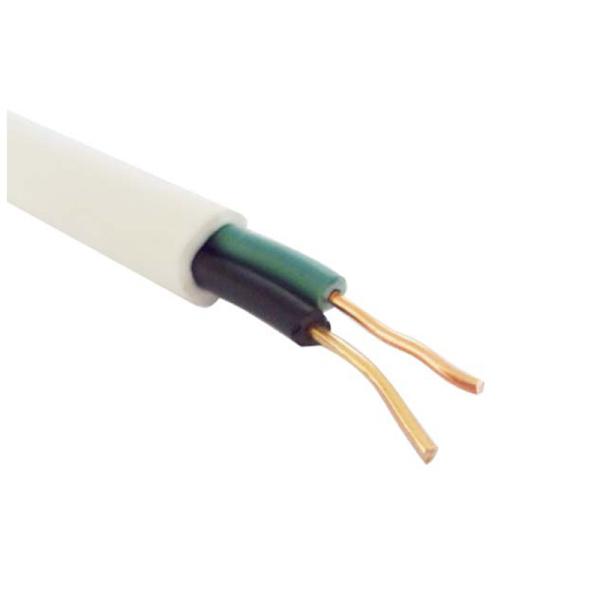                    Durable Electrical Cable Wire             