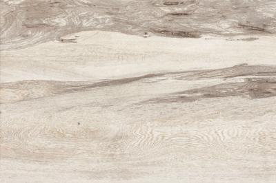 Anti Slip Wood Effect Porcelain Tiles / Bed Room Floor 900 X 900 Porcelain Tiles