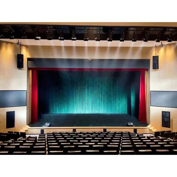 Détecteur d'usure Style Resort Appartement Ensemble de meubles Canapé et chaises personnalisés