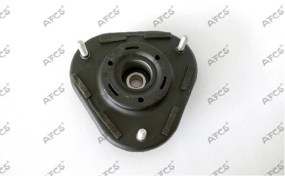 48609-01050 Front Strut Shock Mount For Toyota Celica T23 1999-2006