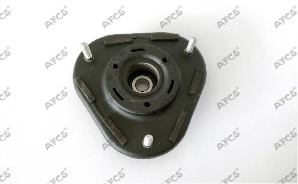 48609-01050 передний держатель удара распорки для Toyota Celica T23 1999-2006