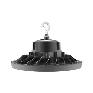 29000 светов СИД залива люменов 200W 6500K промышленных высоких