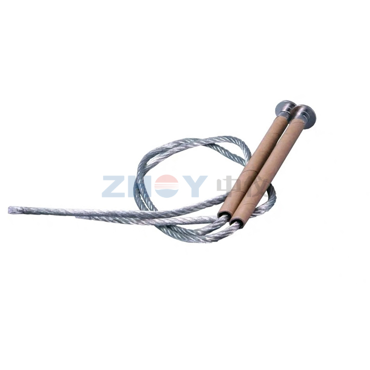 12-27kv-Length-584mm-80A-Various-Removable