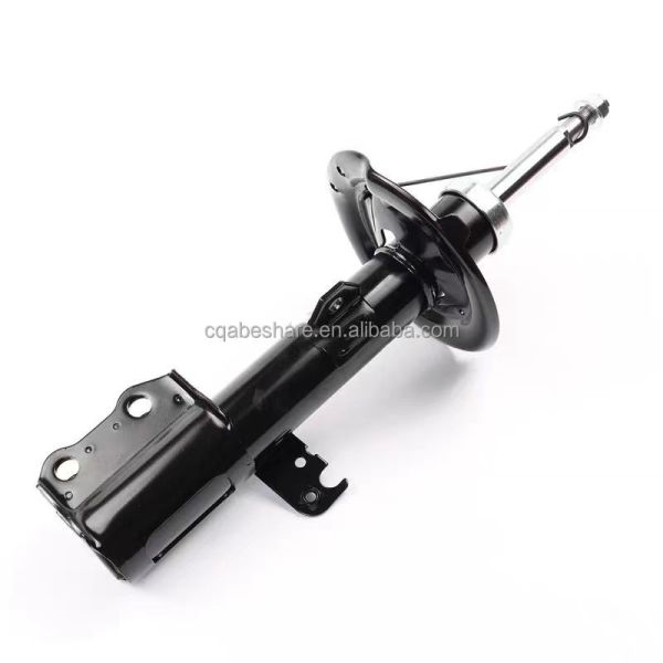 100% Tested Auto Suspension System Shock Absorber for BYD F0/F3/G3/L3/F0/F6/S6/S7