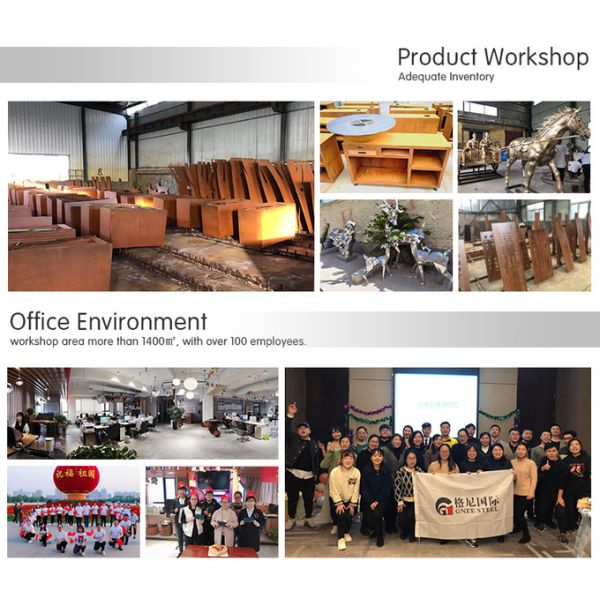 Gnee (Tianjin) Multinational Trade Co., Ltd.