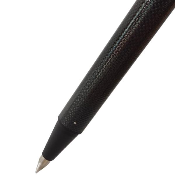 GPS RTK GNSS Telescopic Rover Pole Carbon Fiber Extendable Pole for SOUTH GPS Surveying