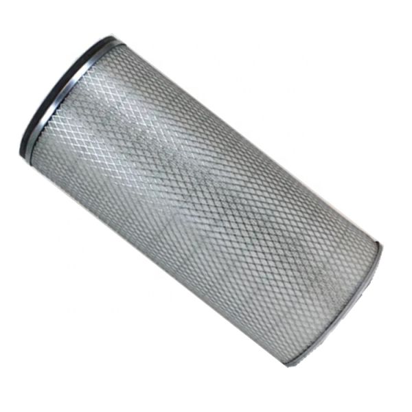 HEPA Dust Collector 215mm DH32100 Industrial Air Filter Cartridge