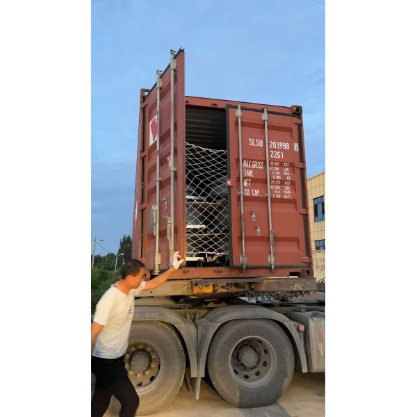 Invisible Window Screen Stainless Steel Wire Mesh 316 SS Plain Weave