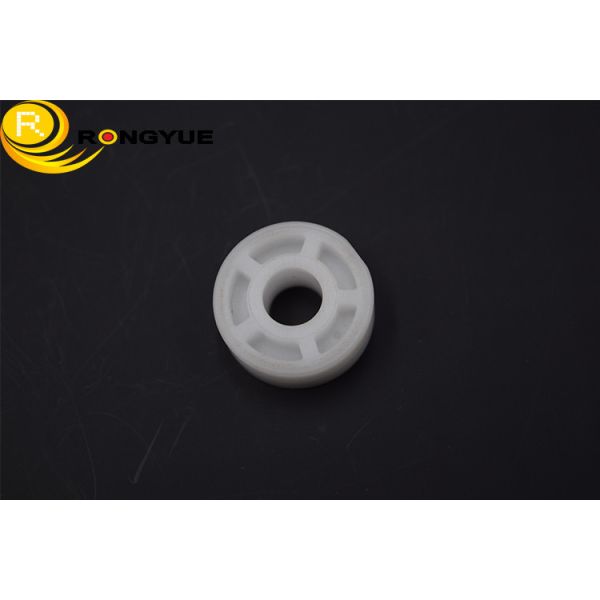 RongYue NCR ATM Bank Machine Spare Parts 40T printer gear 998-0869331 9980869331