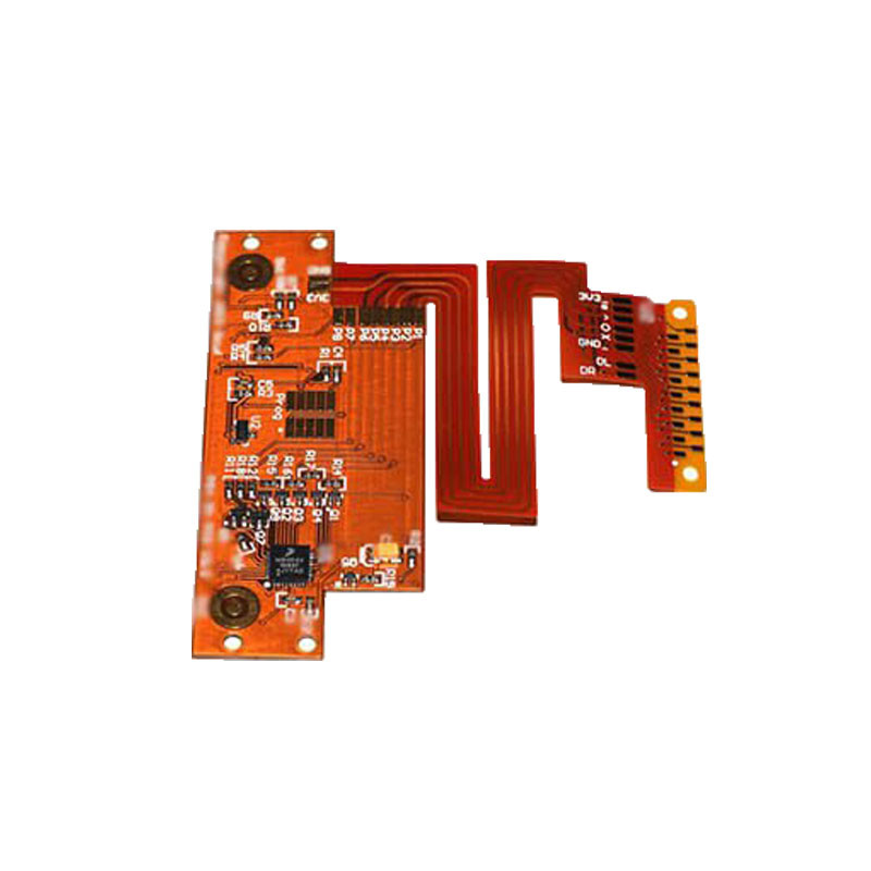 монтажная плата схемы усилителя HASL сабвуфера 1.6mm PCB меди 1 Oz