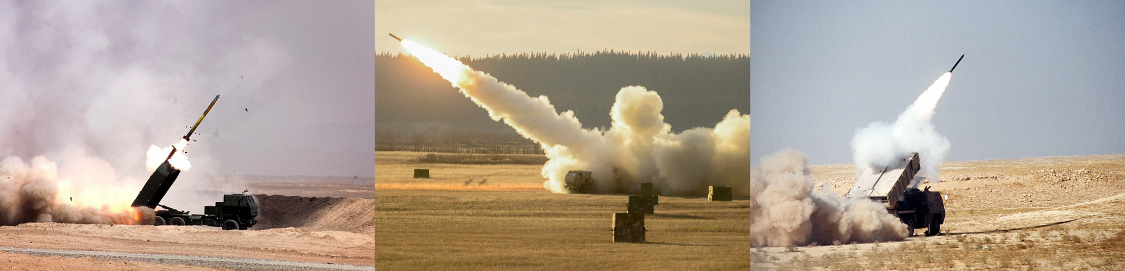 Giroscopio de fibra óptica KSGYR102F 50x50x36mm +5V