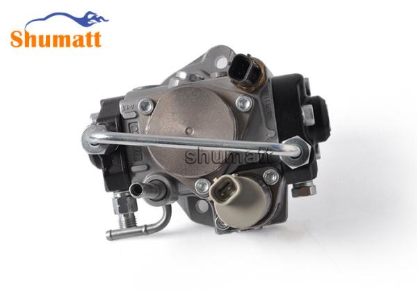 Recon  Shumatt  Fuel Pump 294000-0360 294000-036# for  1KD 2KD