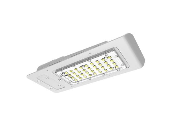 85V To 265V LED Street Light 30W Street Light For Home