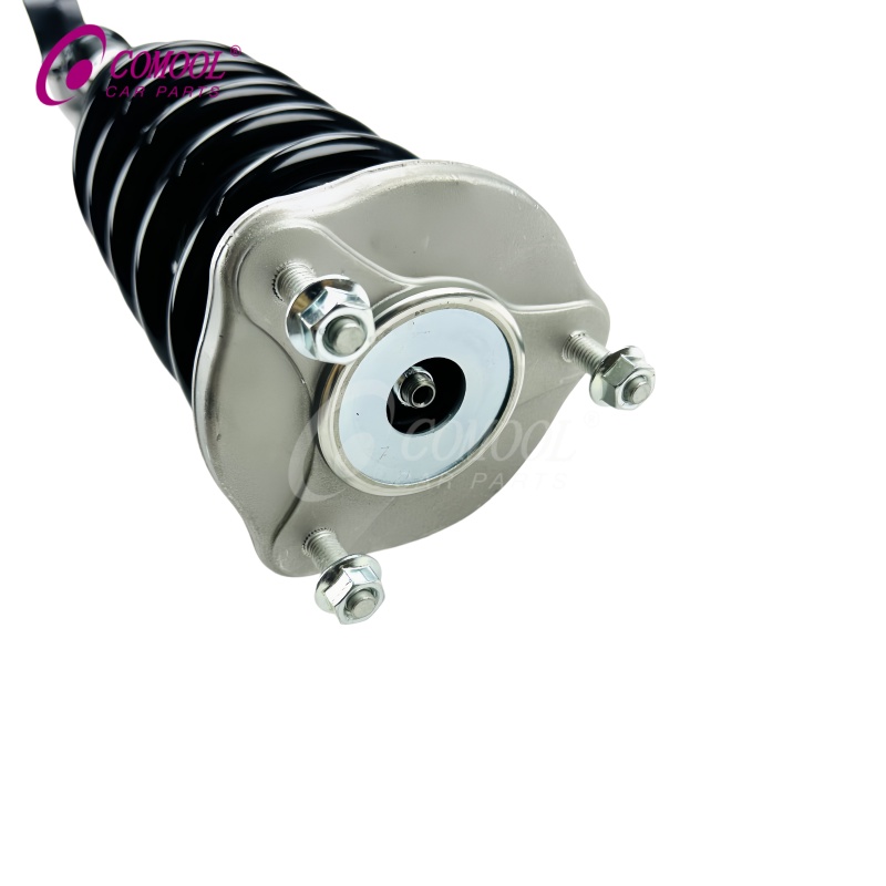 COMOOL Front Right Suspension Shock Absorber A2053205430 for Mercedes-Benz W205 C200C220C300C400C43 Shock Absorber Strut Assy