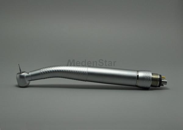 Fiber Optic KAVO High Speed Handpiece Triple Water Spray Stainless Bearing