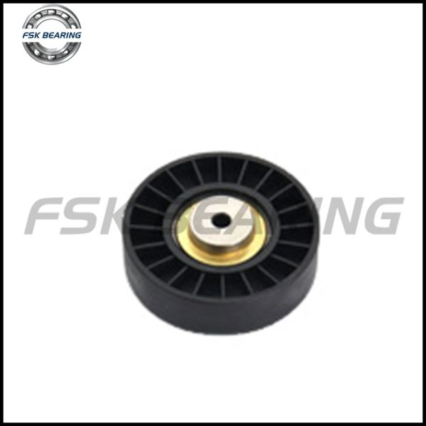 FSK Brand 372-1007030 Automotive Automatic Tensioner Pulley For Chery M1QQ3 ABEC-5
