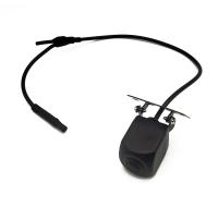 AHD Backup 1080P Wifi Caméra de recul Vision nocturne IP68 étanche