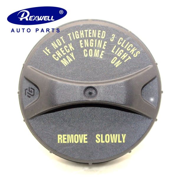 Couvercle du capot du réservoir de carburant du CRV pour Honda Civic 17670-SM4-A04 17670SM4A04