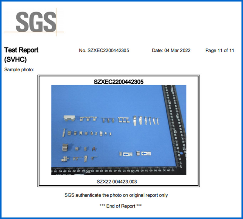 Вертикальный контакт предохранительного патрона FS001 держателя 2AG PCB для связи плавкого патрона 5x20mm