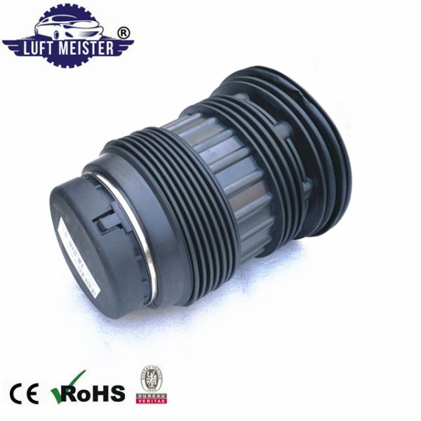 Stable Performance Porsche Panamera 970 Rear Air Suspension Spring AirBag