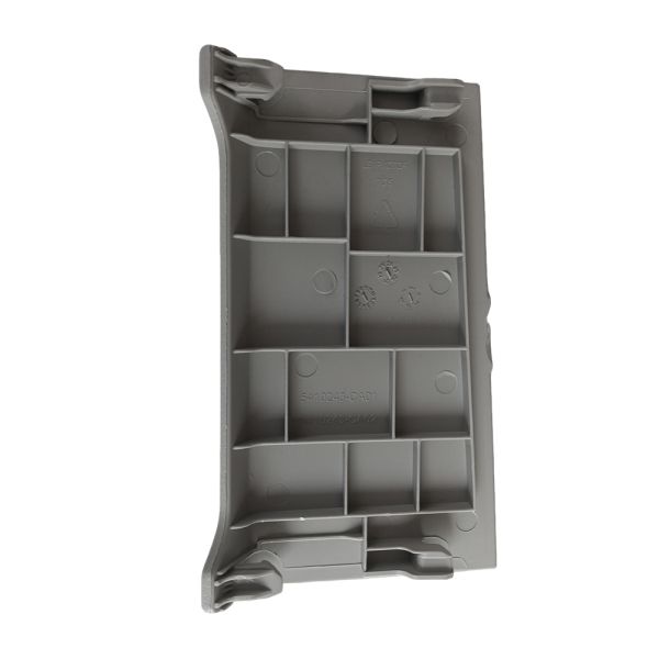 New Arrival 5410243-CA01 Applicable to Leapmotor C11 Lower Interior Panel Cover of the Right B-pillar