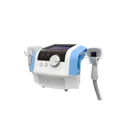 Massager ultrassônico do emagrecimento da cavitação da máquina 5000w Rf do emagrecimento do corpo do RF