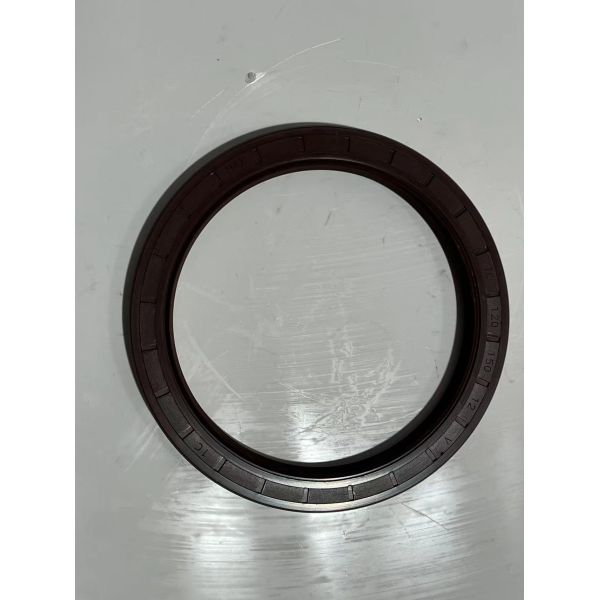 4206362 Skeleton oil seal Scania Engine Parts