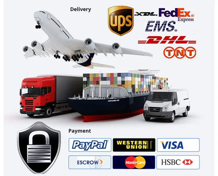 460 KG YXF-80 Сварная сетка высокопроизводительная пневматическая взводная сварочная установка для сварки металлов