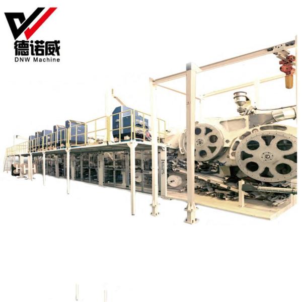 Low Cost No Minimum Sleep Pants nappies machine disposable baby diaper