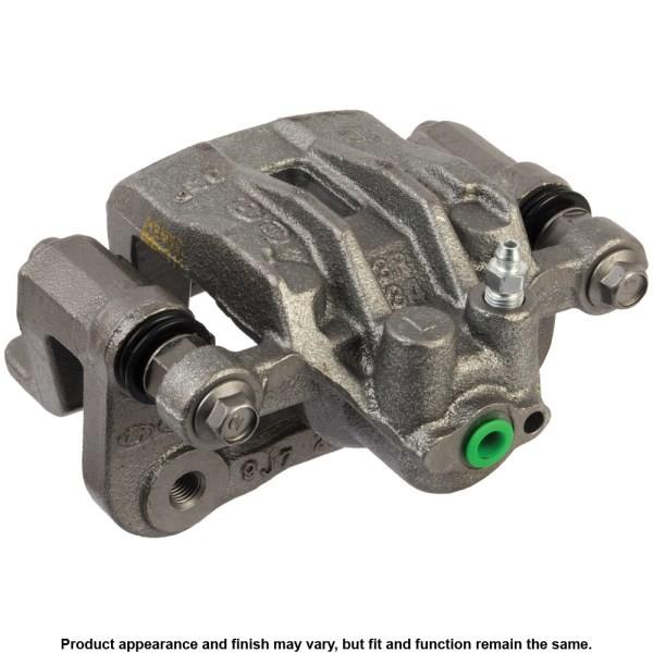 KIA Auto Parts Vehicle Car Brake Caliper 19B6390 19B6391 344492 344493 OEM 58210-2S000 58230-2S000