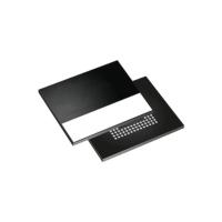 Chip de IC de memoria SDINDDH6-256G-XI Unidades de memoria flash incrustadas 256 GB Almacenamiento flash universal