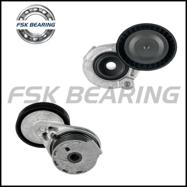 607 200 00 70 A607 200 00 70 11750-1113R V-Ribbed Belt Tensioner Timing Belt Tensioner