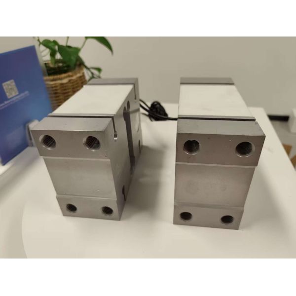 Keli XSB 1000kg Load Cell For Electronic Bench Platform Scales