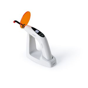 Dental Curing Light