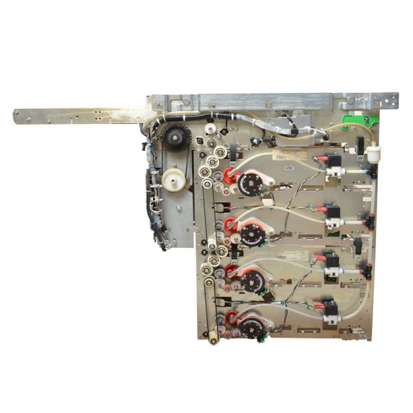 NCR 66XX ATM Spare Parts Dispenser NCR6625 Module