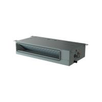 Hisense MERV 8 filtro de ventilación por conducto para instalación en pared