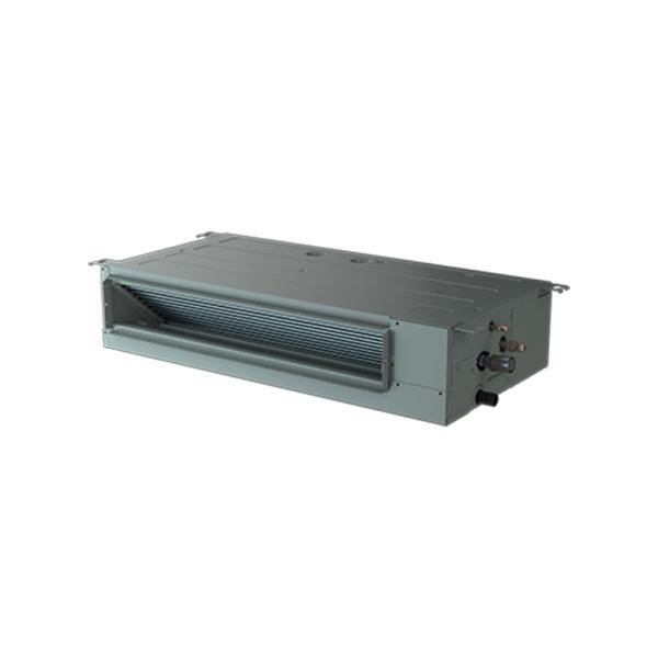 Hisense MERV 8 Duct Ventilation Filter for Wall-Mounted Installation
