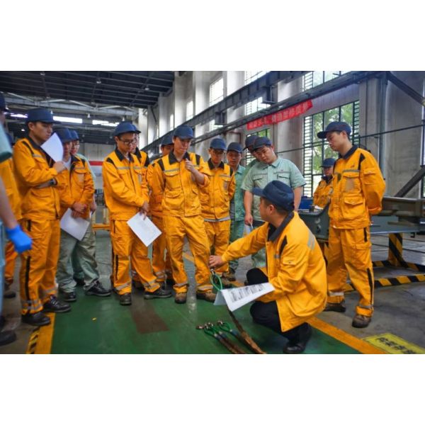 Hunan Jyfy Co., Ltd.