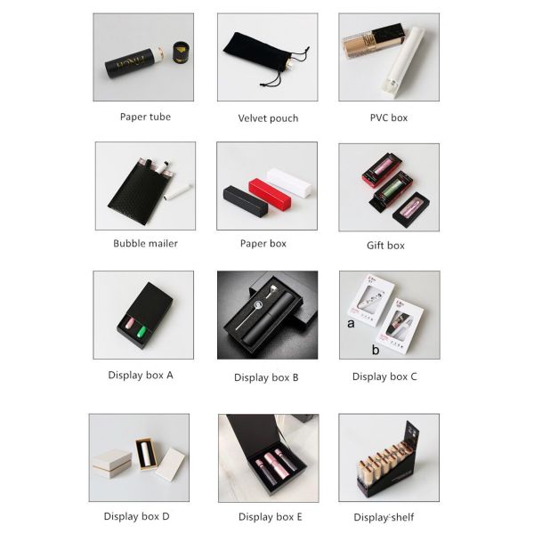 Спрейер 8ml кёльна атомизатора pefume портативного мини флакона духов перемещения контейнера кёльна refillable