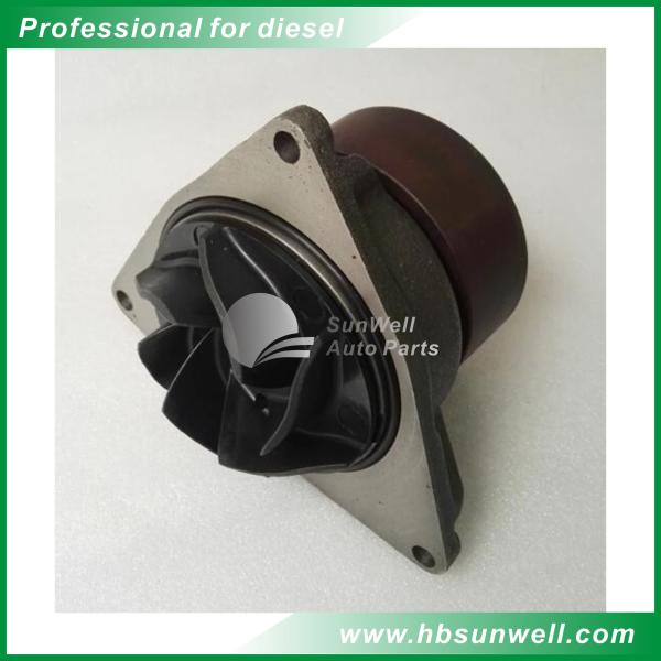 8.3 Cummins Water Pump 3973114 5346205 4376359 5291445 3286293 Available