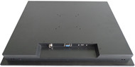 PLM-1901T 19