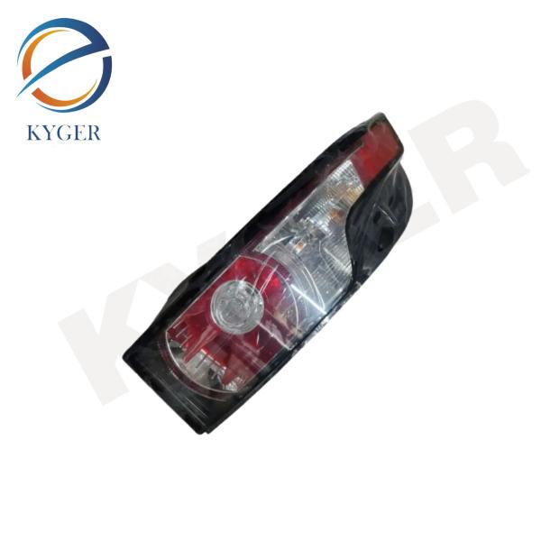 KYGER High Quality Auto Parts LR074796 Rear Right Lamp For Land Rover Range Rover Evoque 2012-2021 Tail light Tail lamp LR074813