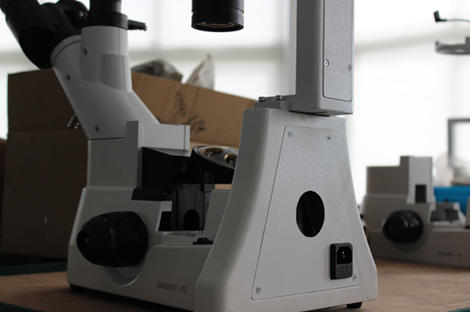 40x Jewelry Microscope for Gemology XTX-7C-ZB Gemological Microscope