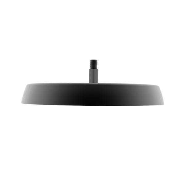 DLC 140LM/W Urban LED Lighting , 14000LM Outdoor IP65 Lights