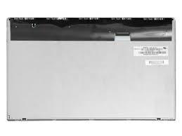Écran HD 1600x900 30 PIN Matte Touch For Acer Aspire Z1-611 d'affichage à cristaux liquides de M195FGE-L20 AIO